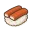 Surimi Logo